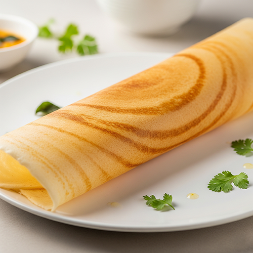 Paper Sada Dosa